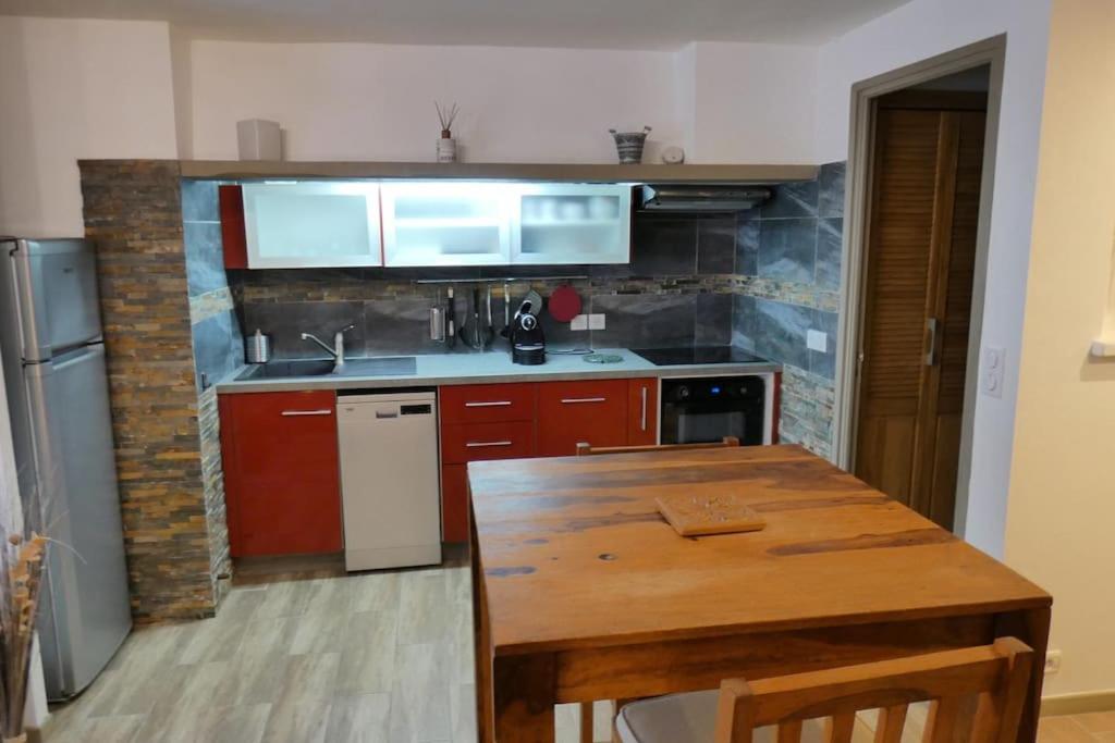 Apartamento Tiloft Antibes Exterior foto